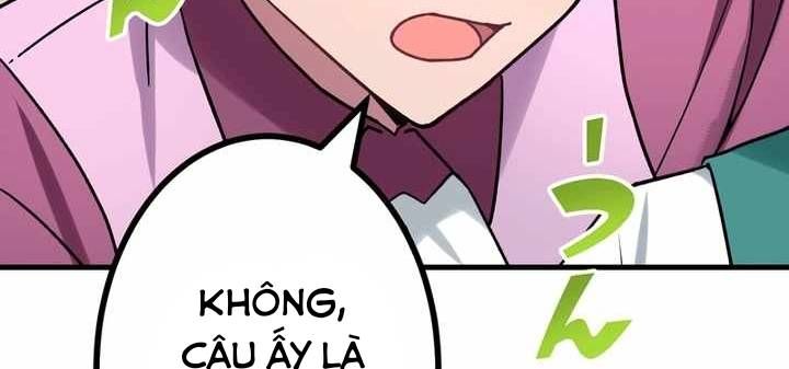 Sát Thủ Mạnh Nhất Chuyển Sinh Sang Thế Giới Khác Chapter 52 - Trang 2