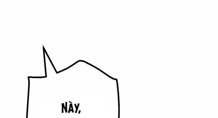 Sát Thủ Mạnh Nhất Chuyển Sinh Sang Thế Giới Khác Chapter 52 - Trang 2