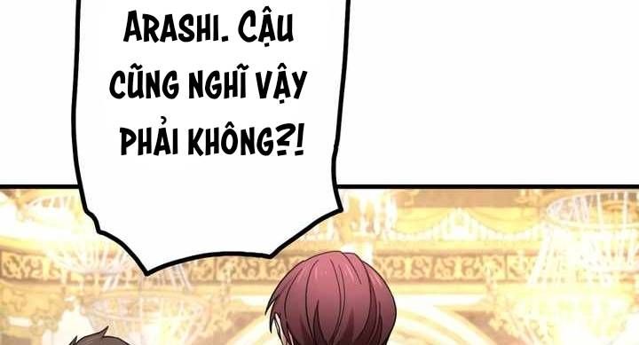 Sát Thủ Mạnh Nhất Chuyển Sinh Sang Thế Giới Khác Chapter 52 - Trang 2