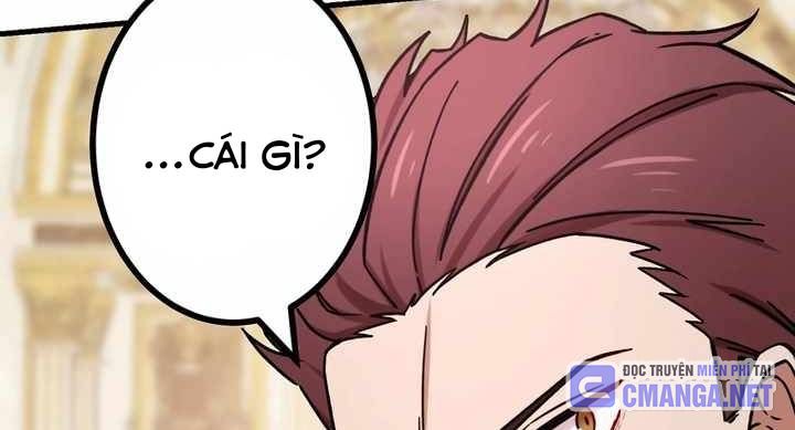 Sát Thủ Mạnh Nhất Chuyển Sinh Sang Thế Giới Khác Chapter 52 - Trang 2