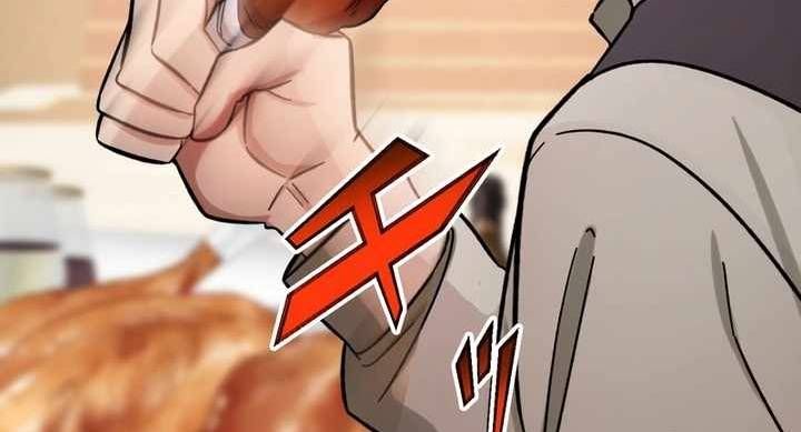 Sát Thủ Mạnh Nhất Chuyển Sinh Sang Thế Giới Khác Chapter 52 - Trang 2