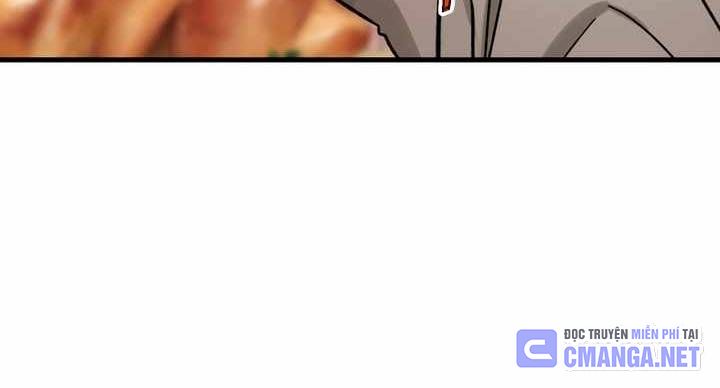 Sát Thủ Mạnh Nhất Chuyển Sinh Sang Thế Giới Khác Chapter 52 - Trang 2