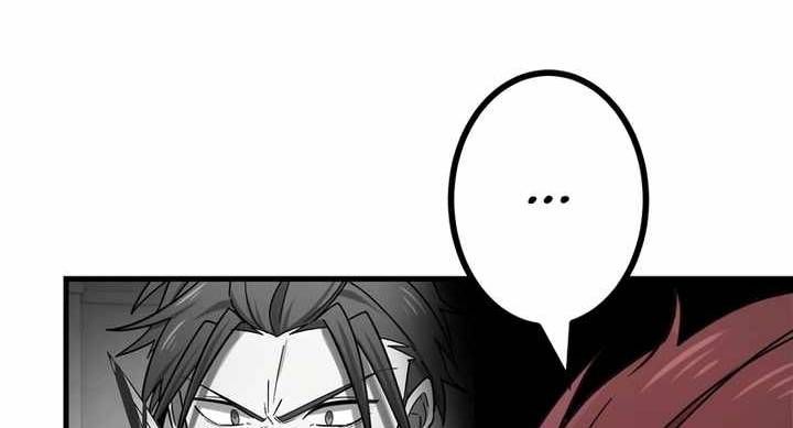 Sát Thủ Mạnh Nhất Chuyển Sinh Sang Thế Giới Khác Chapter 52 - Trang 2