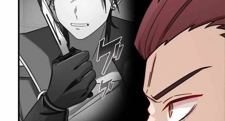 Sát Thủ Mạnh Nhất Chuyển Sinh Sang Thế Giới Khác Chapter 52 - Trang 2