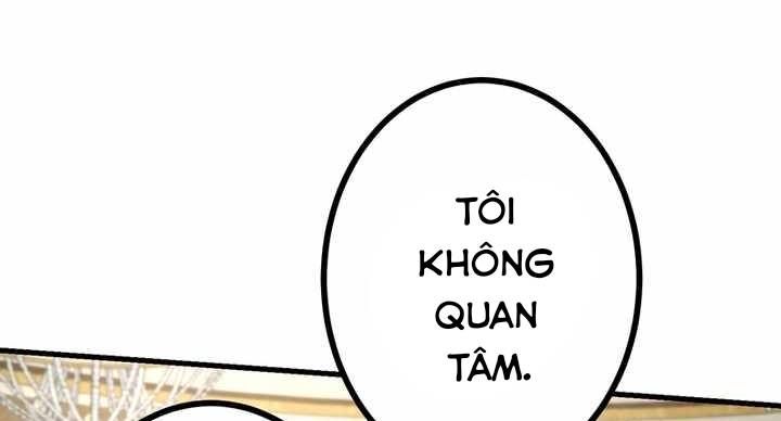 Sát Thủ Mạnh Nhất Chuyển Sinh Sang Thế Giới Khác Chapter 52 - Trang 2