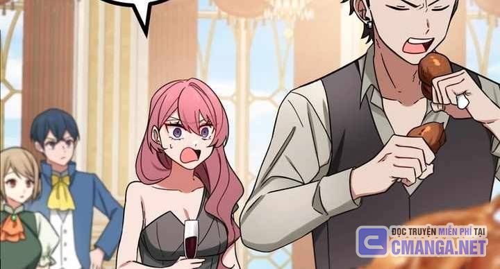 Sát Thủ Mạnh Nhất Chuyển Sinh Sang Thế Giới Khác Chapter 52 - Trang 2