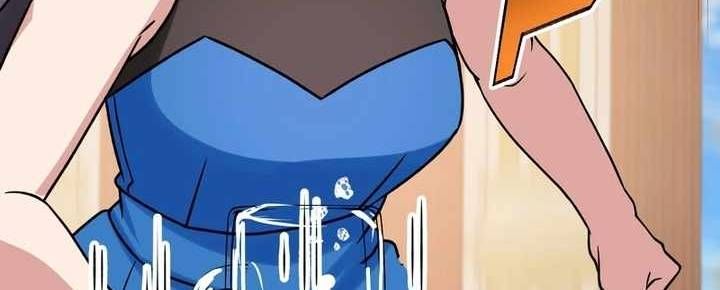 Sát Thủ Mạnh Nhất Chuyển Sinh Sang Thế Giới Khác Chapter 52 - Trang 2