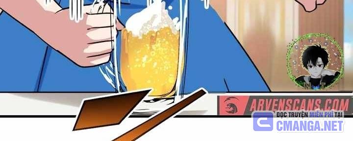 Sát Thủ Mạnh Nhất Chuyển Sinh Sang Thế Giới Khác Chapter 52 - Trang 2