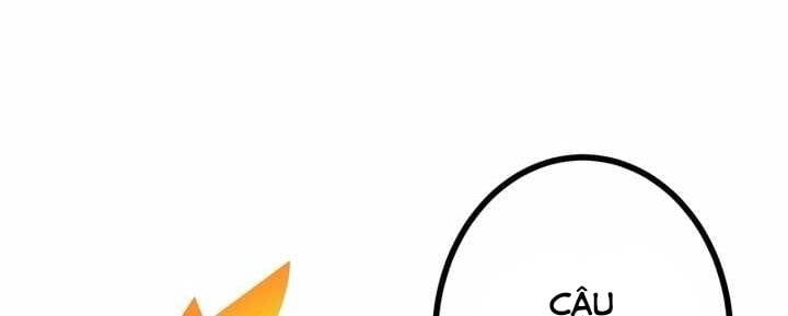 Sát Thủ Mạnh Nhất Chuyển Sinh Sang Thế Giới Khác Chapter 52 - Trang 2