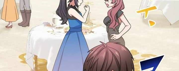 Sát Thủ Mạnh Nhất Chuyển Sinh Sang Thế Giới Khác Chapter 52 - Trang 2