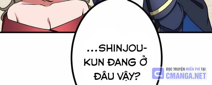 Sát Thủ Mạnh Nhất Chuyển Sinh Sang Thế Giới Khác Chapter 52 - Trang 2