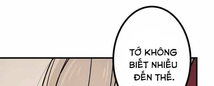 Sát Thủ Mạnh Nhất Chuyển Sinh Sang Thế Giới Khác Chapter 52 - Trang 2