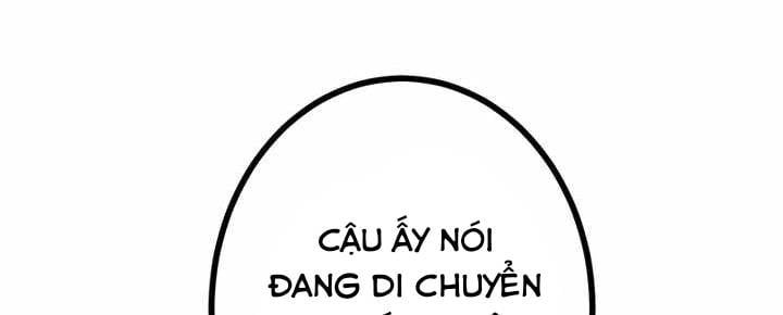 Sát Thủ Mạnh Nhất Chuyển Sinh Sang Thế Giới Khác Chapter 52 - Trang 2