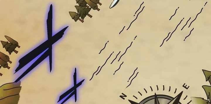 Sát Thủ Mạnh Nhất Chuyển Sinh Sang Thế Giới Khác Chapter 52 - Trang 2