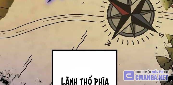 Sát Thủ Mạnh Nhất Chuyển Sinh Sang Thế Giới Khác Chapter 52 - Trang 2