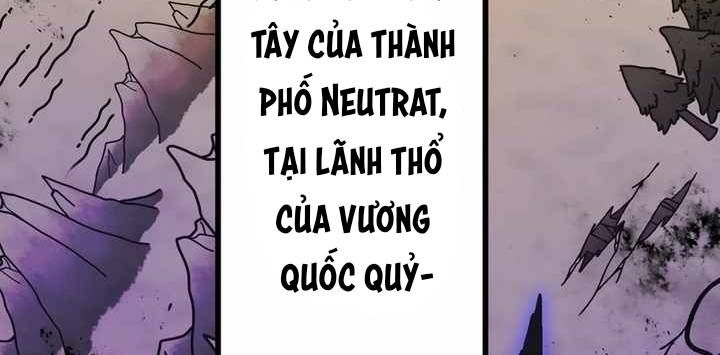 Sát Thủ Mạnh Nhất Chuyển Sinh Sang Thế Giới Khác Chapter 52 - Trang 2