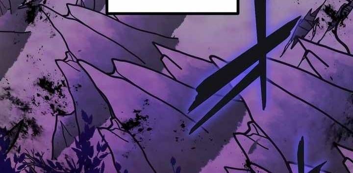 Sát Thủ Mạnh Nhất Chuyển Sinh Sang Thế Giới Khác Chapter 52 - Trang 2