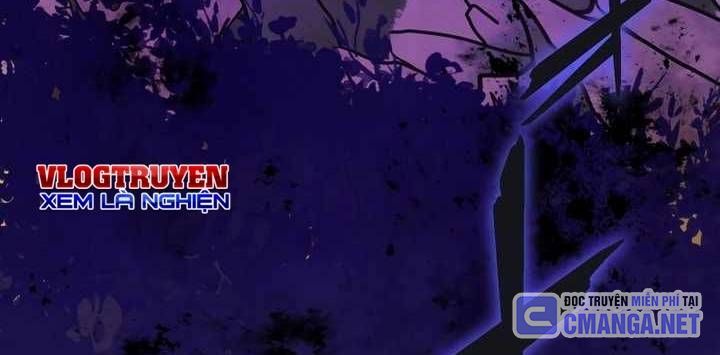 Sát Thủ Mạnh Nhất Chuyển Sinh Sang Thế Giới Khác Chapter 52 - Trang 2