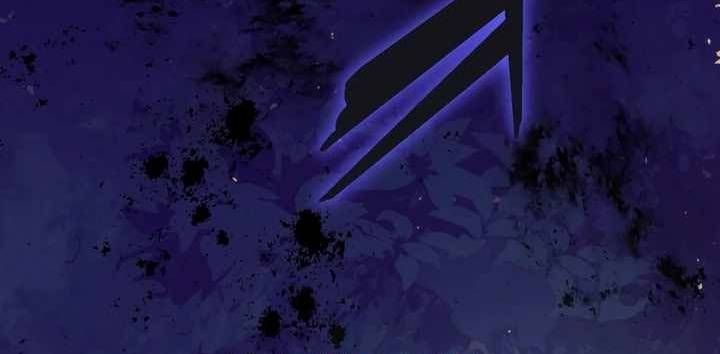 Sát Thủ Mạnh Nhất Chuyển Sinh Sang Thế Giới Khác Chapter 52 - Trang 2