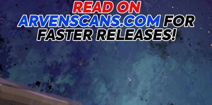 Sát Thủ Mạnh Nhất Chuyển Sinh Sang Thế Giới Khác Chapter 52 - Trang 2