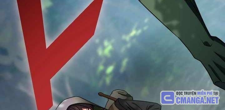 Sát Thủ Mạnh Nhất Chuyển Sinh Sang Thế Giới Khác Chapter 52 - Trang 2