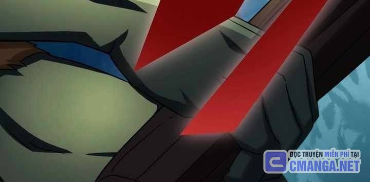 Sát Thủ Mạnh Nhất Chuyển Sinh Sang Thế Giới Khác Chapter 52 - Trang 2