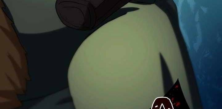 Sát Thủ Mạnh Nhất Chuyển Sinh Sang Thế Giới Khác Chapter 52 - Trang 2