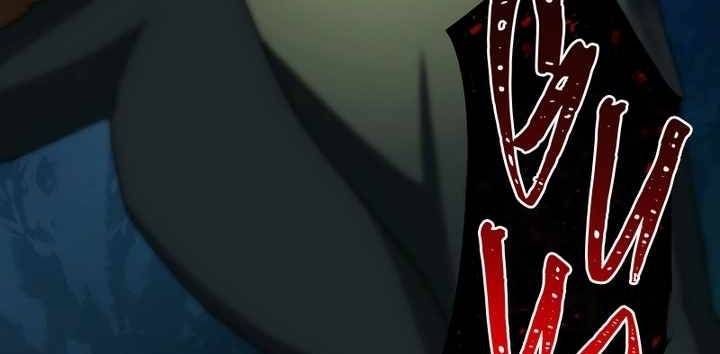 Sát Thủ Mạnh Nhất Chuyển Sinh Sang Thế Giới Khác Chapter 52 - Trang 2