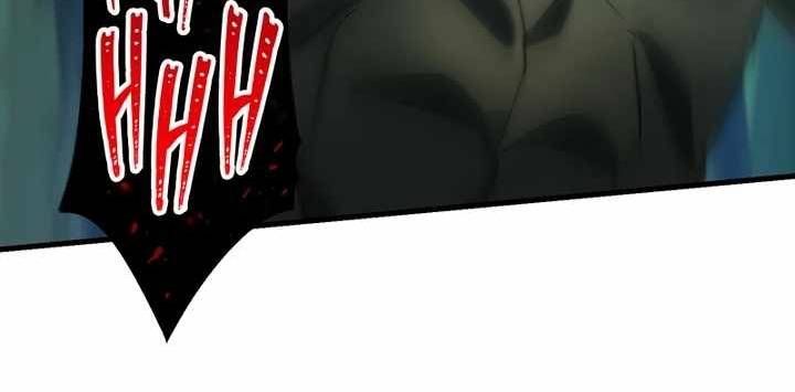 Sát Thủ Mạnh Nhất Chuyển Sinh Sang Thế Giới Khác Chapter 52 - Trang 2