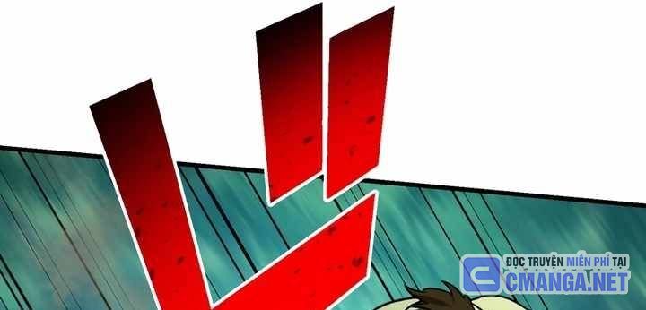 Sát Thủ Mạnh Nhất Chuyển Sinh Sang Thế Giới Khác Chapter 52 - Trang 2