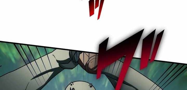 Sát Thủ Mạnh Nhất Chuyển Sinh Sang Thế Giới Khác Chapter 52 - Trang 2