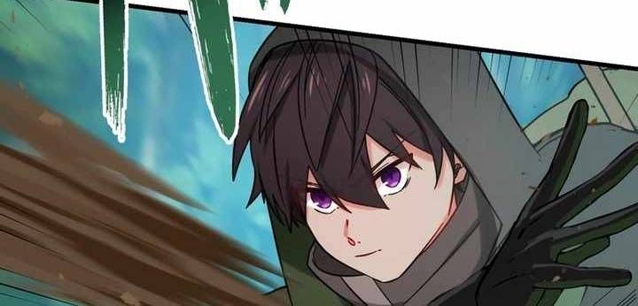 Sát Thủ Mạnh Nhất Chuyển Sinh Sang Thế Giới Khác Chapter 52 - Trang 2