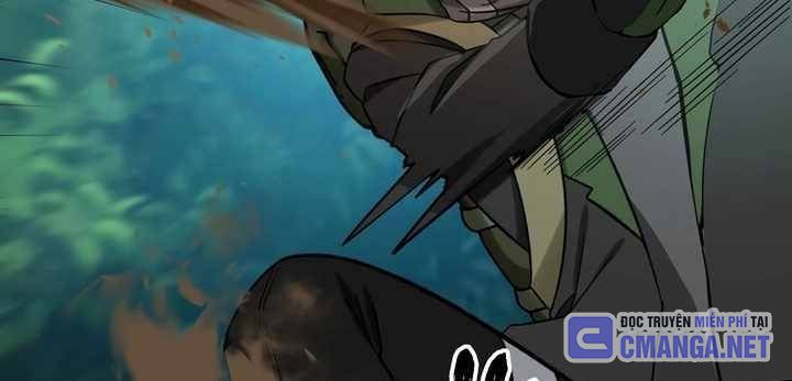 Sát Thủ Mạnh Nhất Chuyển Sinh Sang Thế Giới Khác Chapter 52 - Trang 2