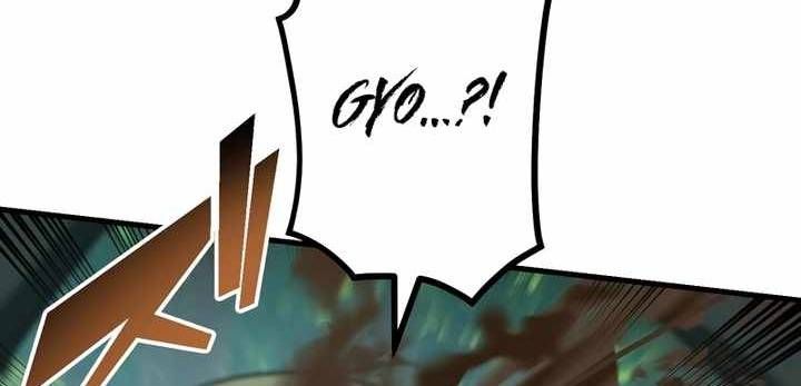 Sát Thủ Mạnh Nhất Chuyển Sinh Sang Thế Giới Khác Chapter 52 - Trang 2