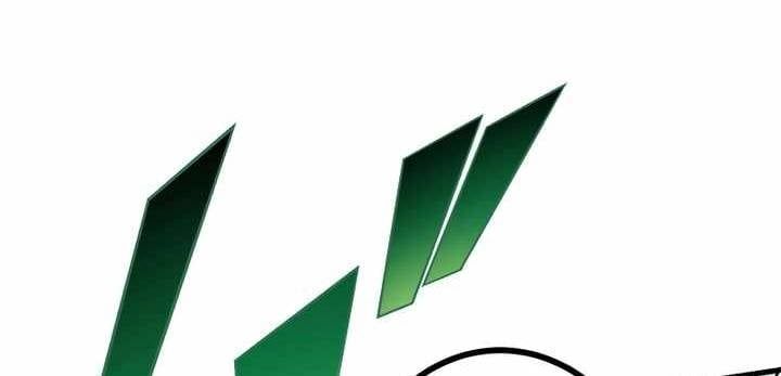 Sát Thủ Mạnh Nhất Chuyển Sinh Sang Thế Giới Khác Chapter 52 - Trang 2