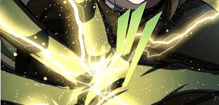 Sát Thủ Mạnh Nhất Chuyển Sinh Sang Thế Giới Khác Chapter 52 - Trang 2