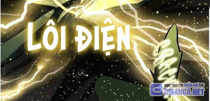 Sát Thủ Mạnh Nhất Chuyển Sinh Sang Thế Giới Khác Chapter 52 - Trang 2