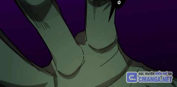 Sát Thủ Mạnh Nhất Chuyển Sinh Sang Thế Giới Khác Chapter 52 - Trang 2