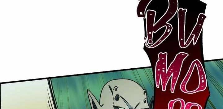 Sát Thủ Mạnh Nhất Chuyển Sinh Sang Thế Giới Khác Chapter 52 - Trang 2