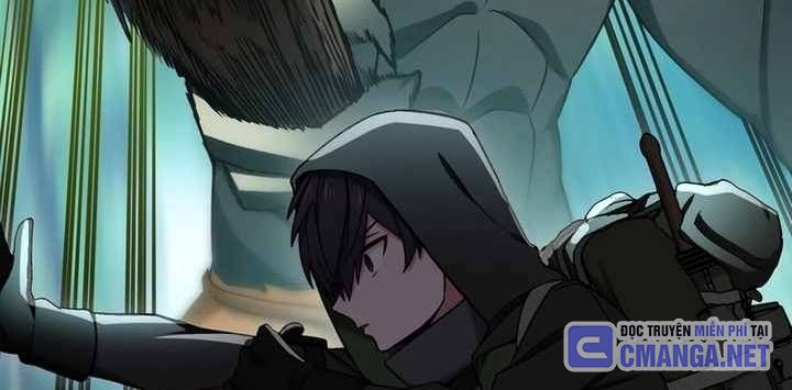 Sát Thủ Mạnh Nhất Chuyển Sinh Sang Thế Giới Khác Chapter 52 - Trang 2