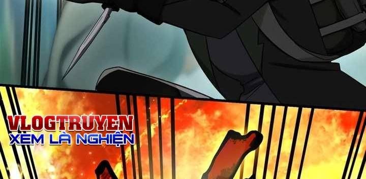 Sát Thủ Mạnh Nhất Chuyển Sinh Sang Thế Giới Khác Chapter 52 - Trang 2