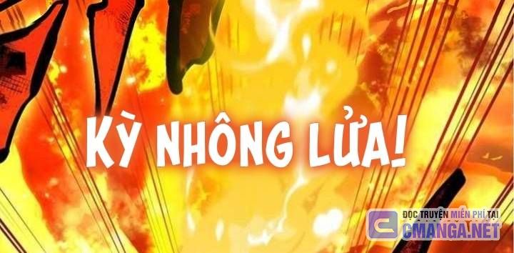 Sát Thủ Mạnh Nhất Chuyển Sinh Sang Thế Giới Khác Chapter 52 - Trang 2