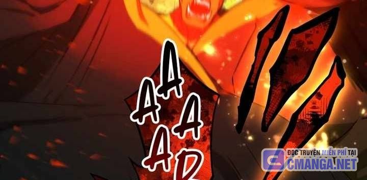 Sát Thủ Mạnh Nhất Chuyển Sinh Sang Thế Giới Khác Chapter 52 - Trang 2