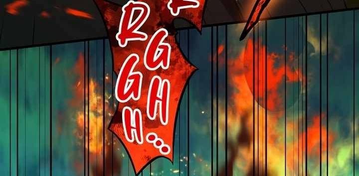 Sát Thủ Mạnh Nhất Chuyển Sinh Sang Thế Giới Khác Chapter 52 - Trang 2