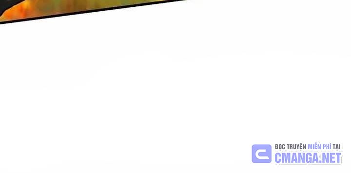 Sát Thủ Mạnh Nhất Chuyển Sinh Sang Thế Giới Khác Chapter 52 - Trang 2