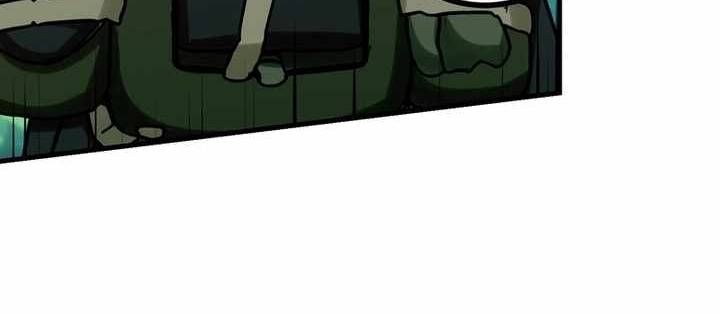 Sát Thủ Mạnh Nhất Chuyển Sinh Sang Thế Giới Khác Chapter 52 - Trang 2