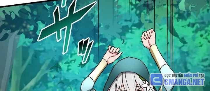 Sát Thủ Mạnh Nhất Chuyển Sinh Sang Thế Giới Khác Chapter 52 - Trang 2