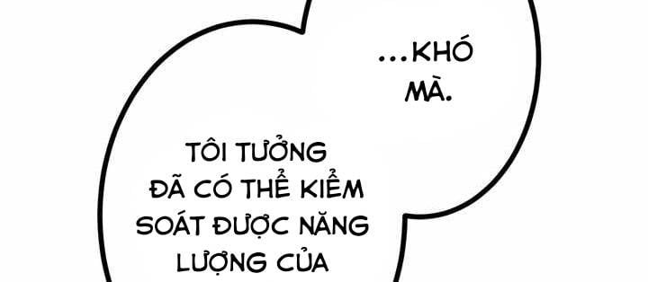 Sát Thủ Mạnh Nhất Chuyển Sinh Sang Thế Giới Khác Chapter 52 - Trang 2