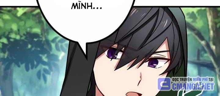 Sát Thủ Mạnh Nhất Chuyển Sinh Sang Thế Giới Khác Chapter 52 - Trang 2