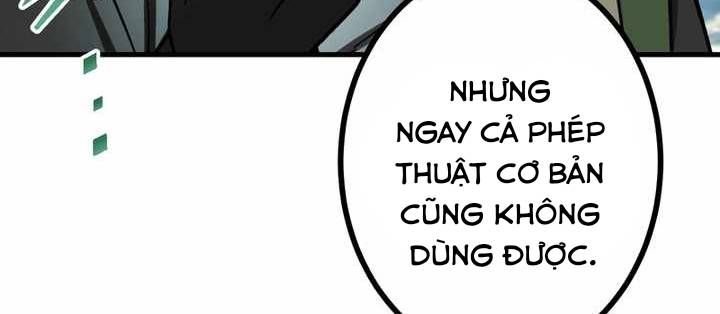 Sát Thủ Mạnh Nhất Chuyển Sinh Sang Thế Giới Khác Chapter 52 - Trang 2